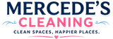 Mercedes' Cleaning Services